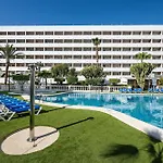 Poseidon Resort