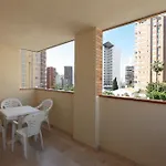 Poseidon Resort