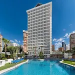 Poseidon Resort