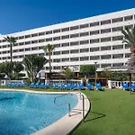 Poseidon Resort